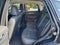 2025 Mazda Mazda CX-5 2.5 S Preferred