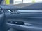 2025 Mazda Mazda CX-5 2.5 S Preferred