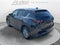 2025 Mazda Mazda CX-5 2.5 S Preferred