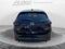 2025 Mazda Mazda CX-5 2.5 S Preferred