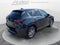 2025 Mazda Mazda CX-5 2.5 S Preferred