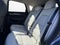 2025 Mazda Mazda CX-5 2.5 S Preferred