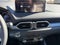 2025 Mazda Mazda CX-5 2.5 S Preferred