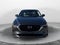 2025 Mazda Mazda CX-5 2.5 S Preferred