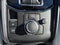 2025 Mazda Mazda CX-5 2.5 S Preferred