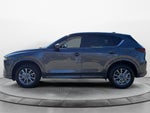 2025 Mazda Mazda CX-5 2.5 S Preferred
