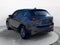 2025 Mazda Mazda CX-5 2.5 S Preferred