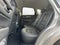 2025 Mazda Mazda CX-5 2.5 S Preferred