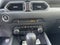 2025 Mazda Mazda CX-5 2.5 S Preferred