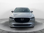 2025 Mazda Mazda CX-5 2.5 S Preferred