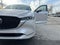2025 Mazda Mazda CX-5 2.5 S Preferred