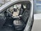 2025 Mazda Mazda CX-5 2.5 S Preferred