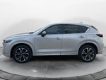 2025 Mazda Mazda CX-5 2.5 S Preferred