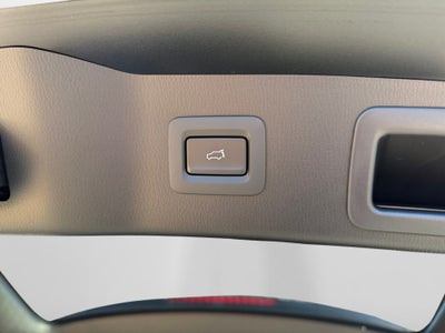 2025 Mazda Mazda CX-5 2.5 S Preferred