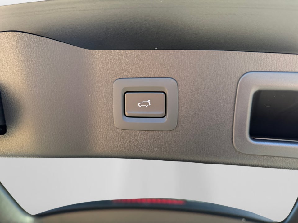 2025 Mazda Mazda CX-5 2.5 S Preferred