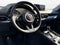 2025 Mazda Mazda CX-5 2.5 S Preferred