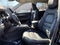 2025 Mazda Mazda CX-5 2.5 S Preferred
