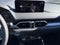2025 Mazda Mazda CX-5 2.5 S Preferred