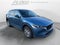 2023 Mazda Mazda CX-5 2.5 S Preferred