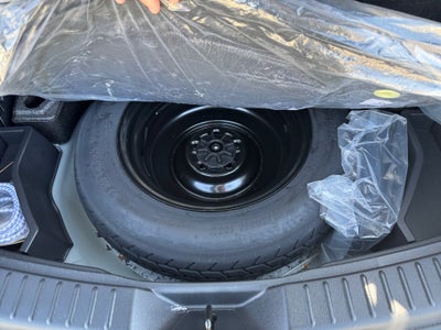 2023 Mazda Mazda CX-5 2.5 S Preferred