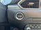 2023 Mazda Mazda CX-5 2.5 S Preferred