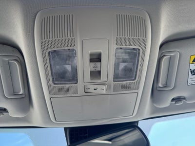 2023 Mazda Mazda CX-5 2.5 S Preferred