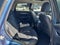 2023 Mazda Mazda CX-5 2.5 S Preferred