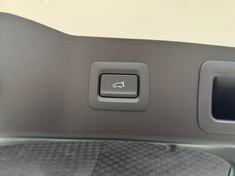 2025 Mazda Mazda CX-5 2.5 S Preferred