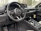 2025 Mazda Mazda CX-5 2.5 S Preferred