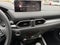 2025 Mazda Mazda CX-5 2.5 S Preferred