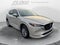 2025 Mazda Mazda CX-5 2.5 S Preferred