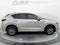 2025 Mazda Mazda CX-5 2.5 S Preferred