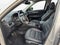 2025 Mazda Mazda CX-5 2.5 S Preferred