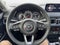 2025 Mazda Mazda CX-5 2.5 S Preferred
