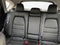 2025 Mazda Mazda CX-5 2.5 S Preferred