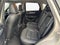 2025 Mazda Mazda CX-5 2.5 S Preferred