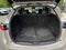2025 Mazda Mazda CX-5 2.5 S Preferred