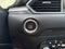 2025 Mazda Mazda CX-5 2.5 S Preferred