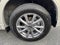 2025 Mazda Mazda CX-5 2.5 S Preferred