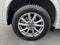 2025 Mazda Mazda CX-5 2.5 S Preferred