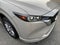 2025 Mazda Mazda CX-5 2.5 S Preferred
