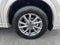 2025 Mazda Mazda CX-5 2.5 S Preferred