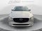 2025 Mazda Mazda CX-5 2.5 S Preferred