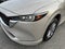 2025 Mazda Mazda CX-5 2.5 S Preferred