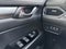 2025 Mazda Mazda CX-5 2.5 S Preferred