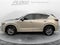 2025 Mazda Mazda CX-5 2.5 S Preferred