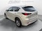 2025 Mazda Mazda CX-5 2.5 S Preferred