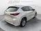 2025 Mazda Mazda CX-5 2.5 S Preferred