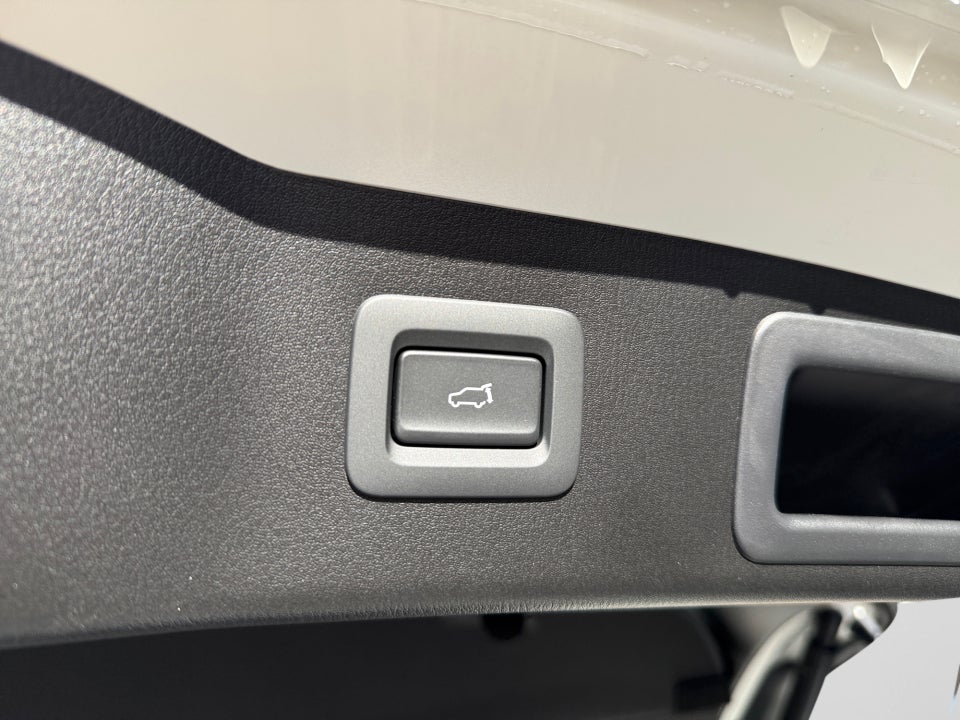 2025 Mazda Mazda CX-5 2.5 S Preferred