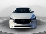 2025 Mazda Mazda CX-5 2.5 S Preferred